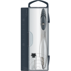 Compas à mine Study Maped 119450