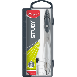 Compas à mine Study Maped 119450