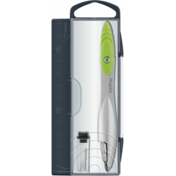 Compas à mine Study Maped 119450