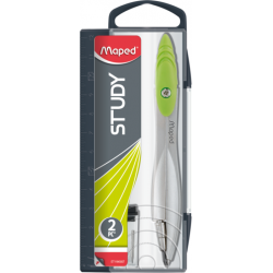 Compas à mine Study Maped 119450