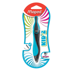 Compas à mine plastique Kid'z ss blister Maped