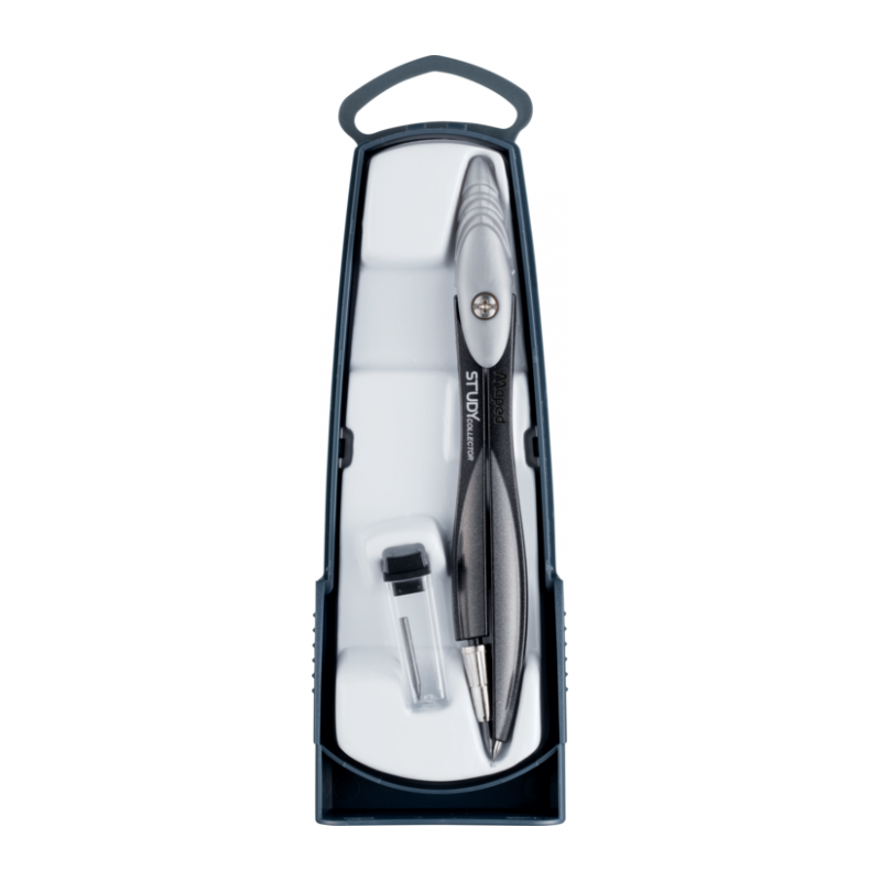 Compas à mine Study Collector Maped