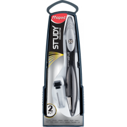 Compas à mine Study Collector Maped