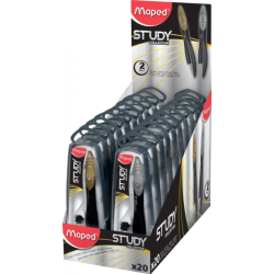 Compas à mine Study Collector Maped