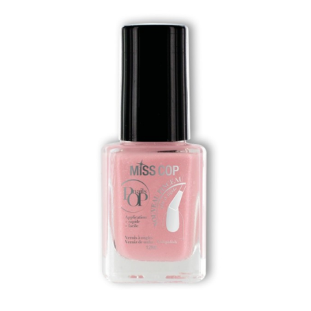 Vernis à ongle Pop Nail Miss Cop VAOMC3144