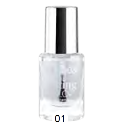 Vernis lasting color Topface PT104