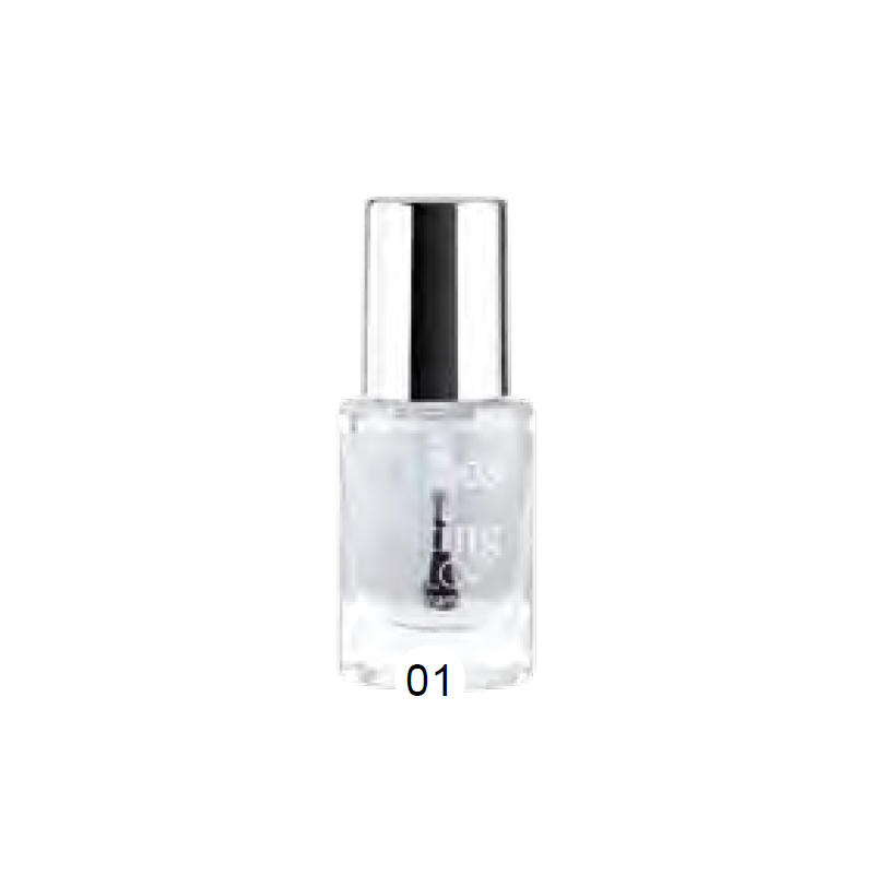 Vernis lasting color Topface PT104