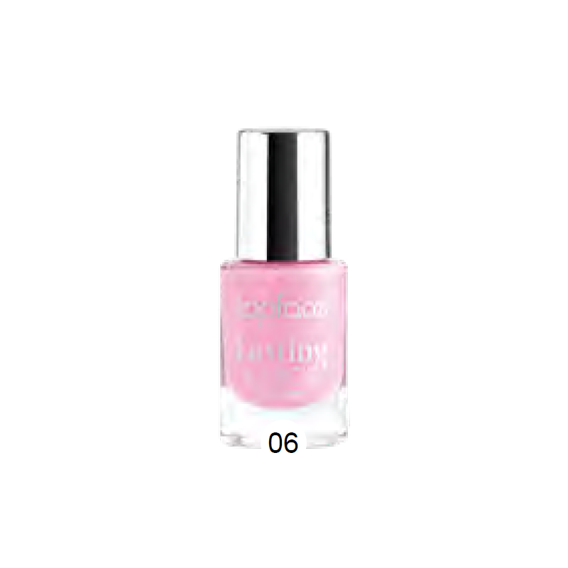 Vernis lasting color Topface PT104