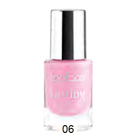 Vernis lasting color Topface PT104