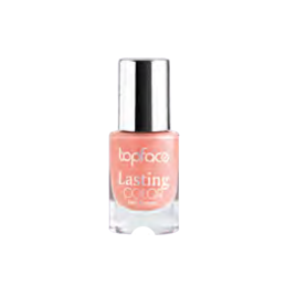 Vernis lasting color Topface PT104