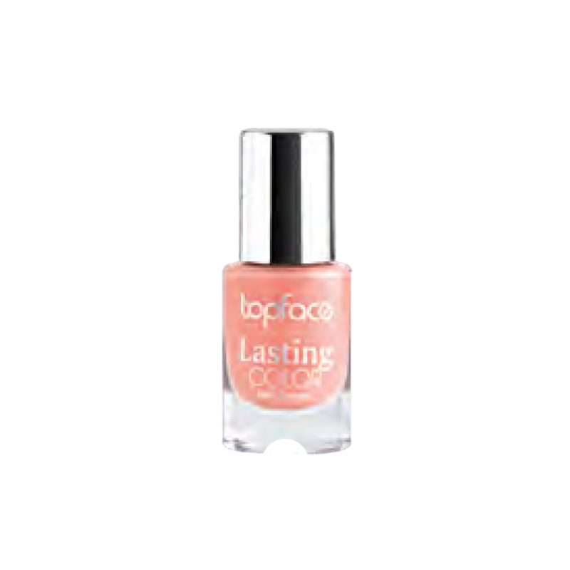 Vernis lasting color Topface PT104