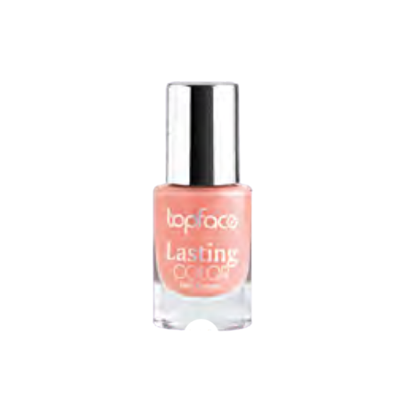 Vernis lasting color Topface PT104
