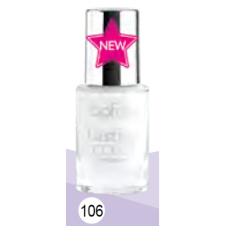 Vernis lasting color Topface PT104