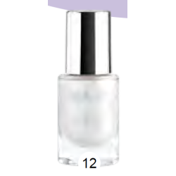 Vernis lasting color Topface PT104