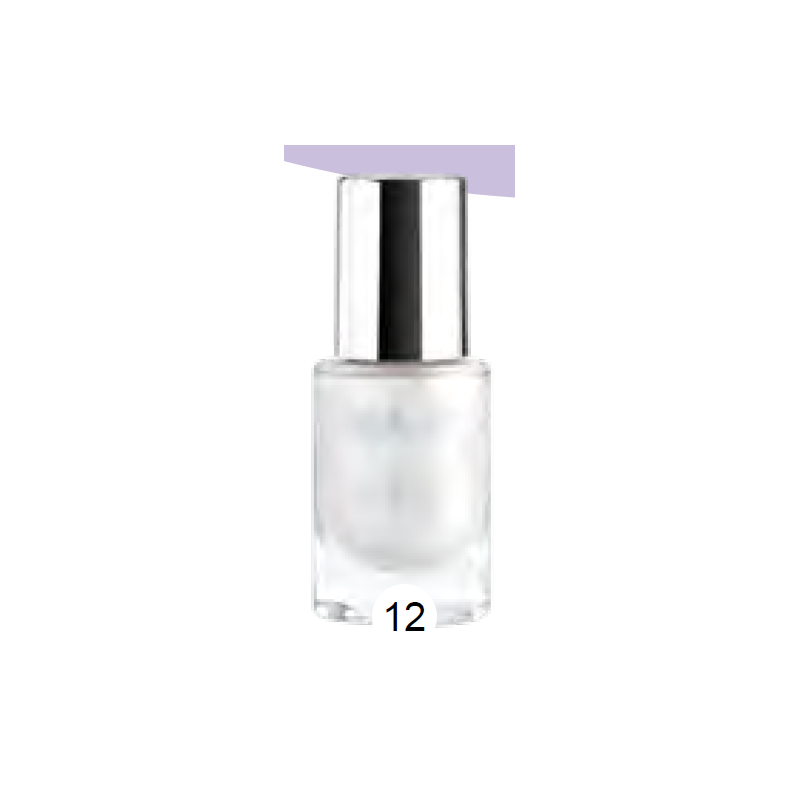 Vernis lasting color Topface PT104