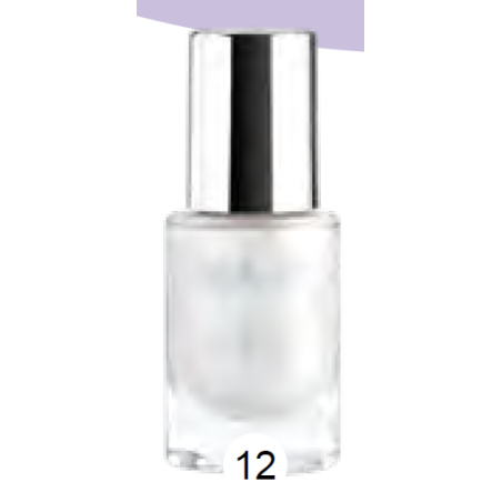Vernis lasting color Topface PT104