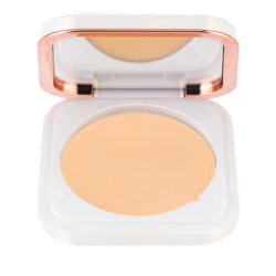 Poudre hydratant pour peau sensible PT266