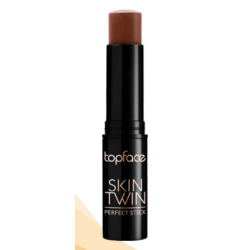 Stick contouring ombre PT562