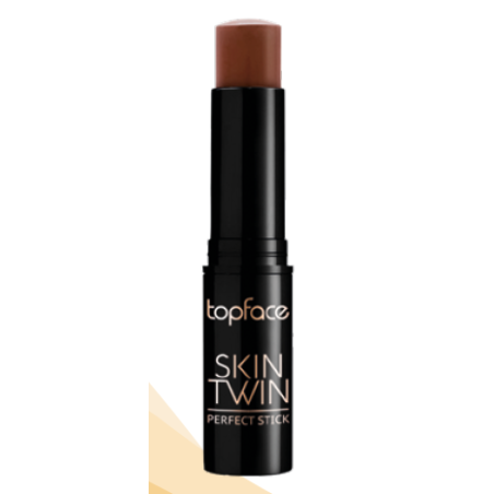 Stick contouring ombre PT562