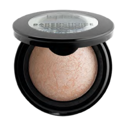 Highlighter Baked Choice PT702