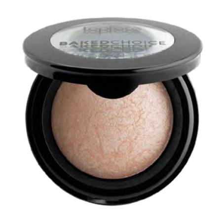 Highlighter Baked Choice PT702