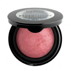 Blush on baked choice PT703 Topface