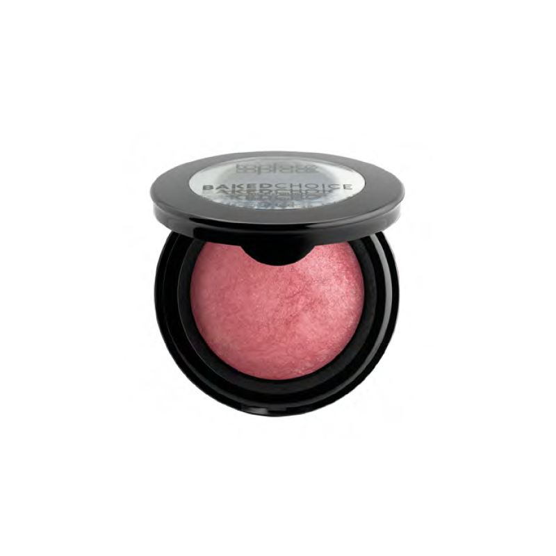 Blush on baked choice PT703 Topface