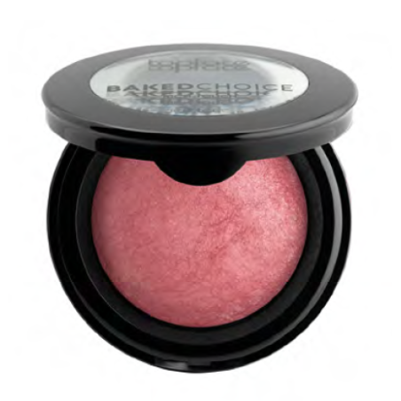 Blush on baked choice PT703 Topface