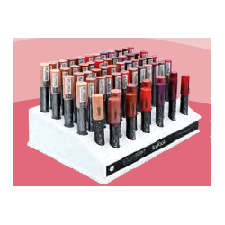 Topface Focus Point Matte Lippaint