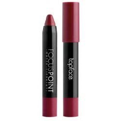 Topface Focus Point Matte Lippaint