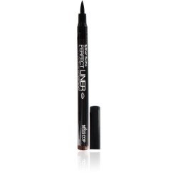 Contour lèvre perfect liner FELMC3074 Miss Cop