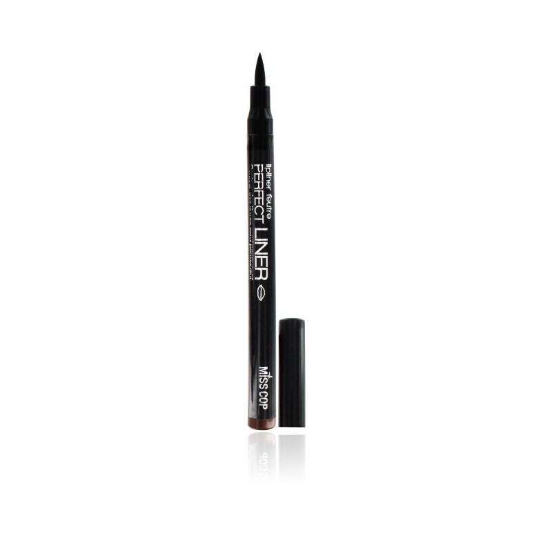 Contour lèvre perfect liner FELMC3074 Miss Cop
