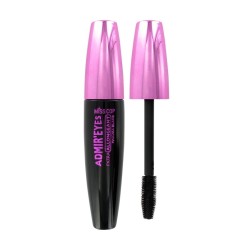 Mascara Admir’eyes 12ml MASMC4331 MISS COP