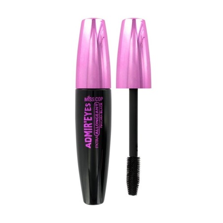 Mascara Admir’eyes 12ml MASMC4331 MISS COP