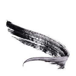 Mascara Admir’eyes 12ml MASMC4331 MISS COP