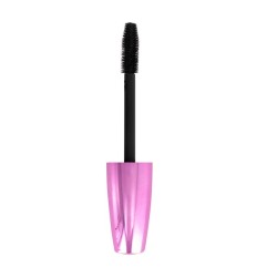 Mascara Admir’eyes 12ml MASMC4331 MISS COP