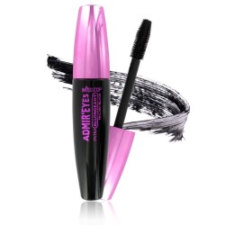 Mascara Admir’eyes 12ml MASMC4331 MISS COP