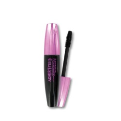 Mascara Admir’eyes 12ml MASMC4331 MISS COP
