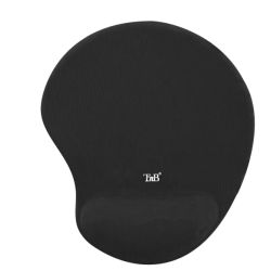 Tapis souris repose-poignet gel ERGO-DESIGN