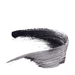 Mascara 3 Actions 12ml MISS COP