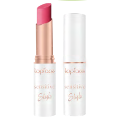 Stylo sensitive lipstick PT157 Topface