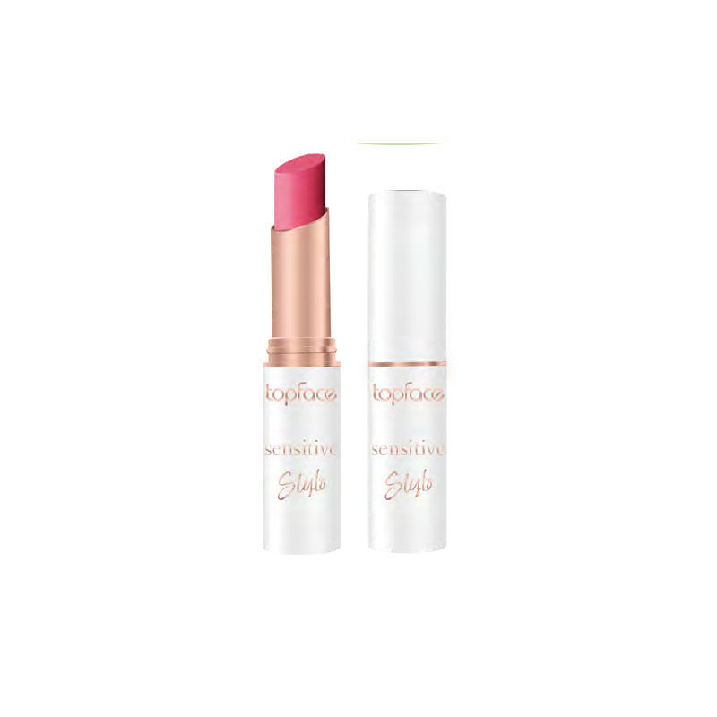 Stylo sensitive lipstick PT157 Topface