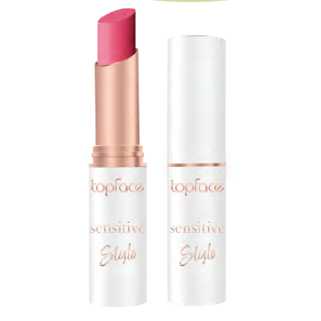 Stylo sensitive lipstick PT157 Topface