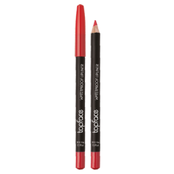 Lipliner waterproof PT613 Topface