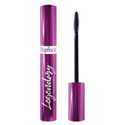 Legendary mascara PT313.A Topface