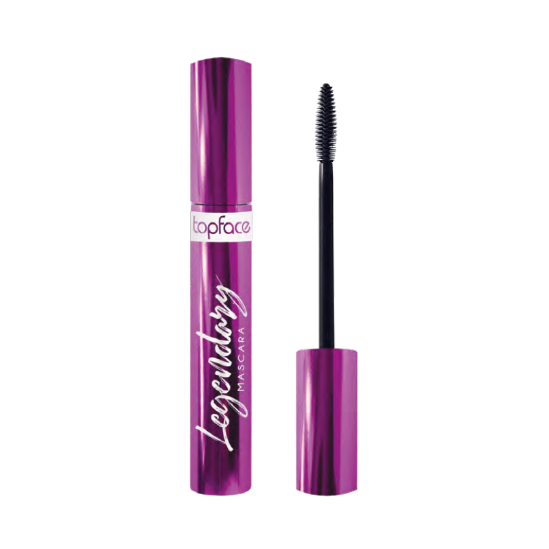 Legendary mascara PT313.A Topface