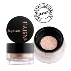 FAP libre haute pigmentation PT511 Topface