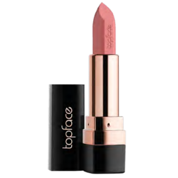 Rouge à lèvre satine Topface PT156