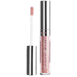 Gloss brillant à lèvre Topface PT207