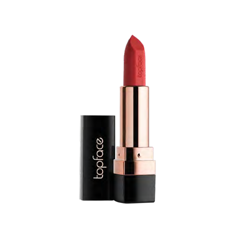 Rouge à lèvre matte Topface PT155